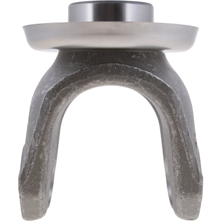 Spicer Differential End Yoke, 6-4-6391X 6-4-6391X